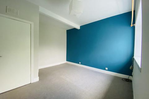 undefined, 122A Loreburn Street, Dumfries, DG1 1HW