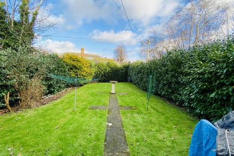 undefined, 122A Loreburn Street, Dumfries, DG1 1HW
