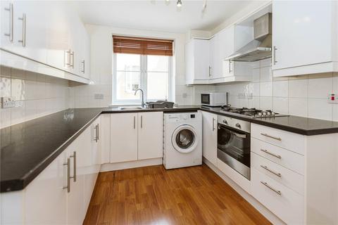 undefined, Ashfield Mews, Ashfield Place, Bristol, BS6