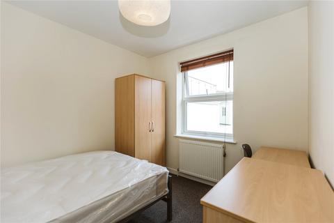 undefined, Ashfield Mews, Ashfield Place, Bristol, BS6