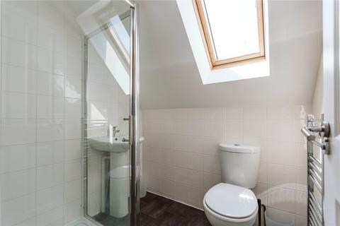 undefined, Ashfield Mews, Ashfield Place, Bristol, BS6
