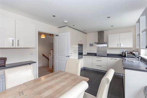Hatton Road, Cheswick Village, Bristol, BS16