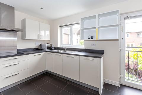 undefined, Hatton Road, Cheswick Village, Bristol, BS16