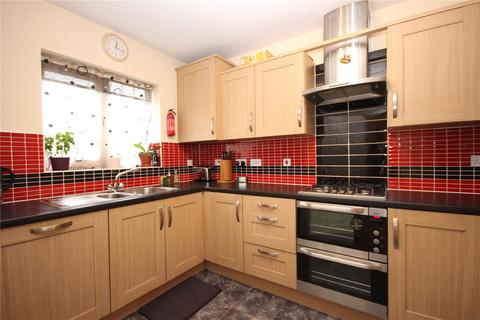 3 bedroom end of terrace house to rent, Ashley Down Road, Ashley Down, Bristol, BS7