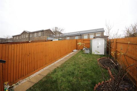 3 bedroom end of terrace house to rent, Ashley Down Road, Ashley Down, Bristol, BS7