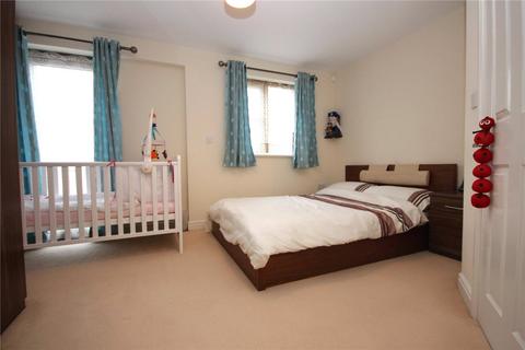 3 bedroom end of terrace house to rent, Ashley Down Road, Ashley Down, Bristol, BS7