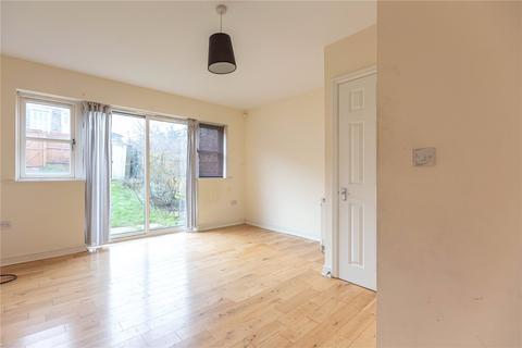 3 bedroom end of terrace house to rent, Ashley Down Road, Ashley Down, Bristol, BS7