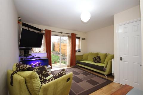 3 bedroom end of terrace house to rent, Ashley Down Road, Ashley Down, Bristol, BS7