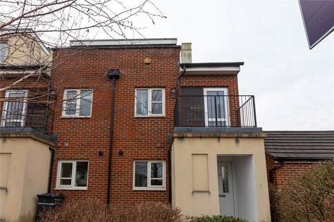 3 bedroom end of terrace house to rent, Ashley Down Road, Ashley Down, Bristol, BS7