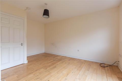 3 bedroom end of terrace house to rent, Ashley Down Road, Ashley Down, Bristol, BS7