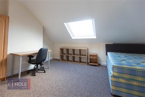 undefined, Badminton Road, St. Pauls, Bristol, BS2