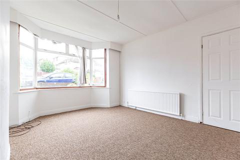 3 bedroom terraced house to rent, Filton Avenue, Filton, Bristol, South Gloucestershire, BS34