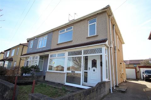 4 bedroom semi-detached house to rent, Station Road, Filton, Bristol, BS34