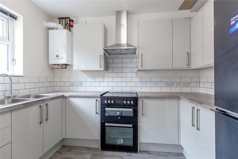 6 bedroom end of terrace house to rent, Cambridge Road, Bishopston, Bristol, BS7