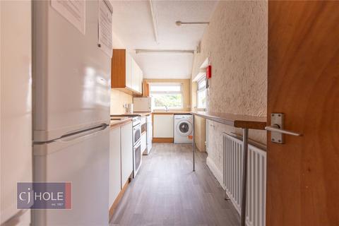 Keys Avenue, Horfield, Bristol, BS7