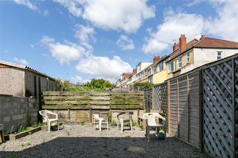 undefined, Keys Avenue, Horfield, Bristol, BS7