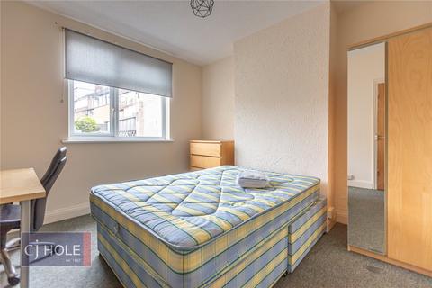 undefined, Keys Avenue, Horfield, Bristol, BS7