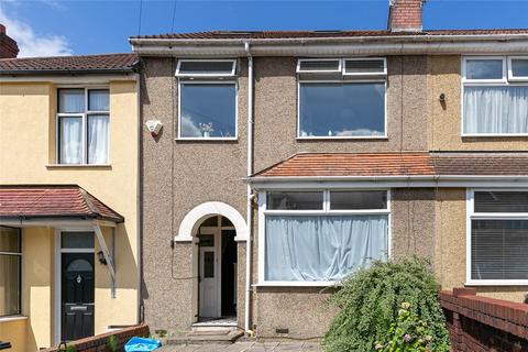 undefined, Keys Avenue, Horfield, Bristol, BS7