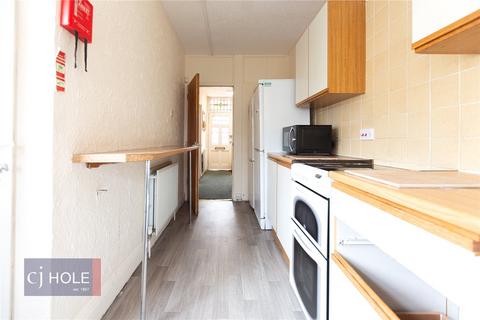 undefined, Keys Avenue, Horfield, Bristol, BS7