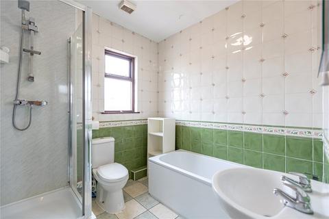 5 bedroom end of terrace house to rent, Court Road, Horfield, Bristol, BS7