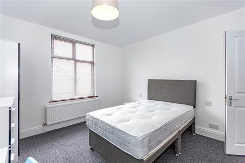 undefined, Court Road, Horfield, Bristol, BS7