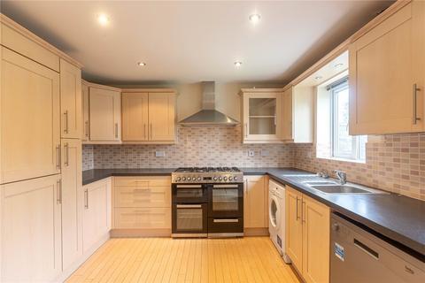 4 bedroom end of terrace house to rent, Sheridan Road, Horfield, Bristol, BS7