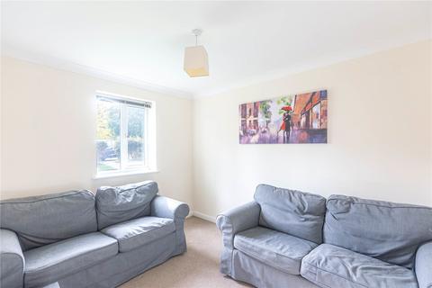 4 bedroom end of terrace house to rent, Sheridan Road, Horfield, Bristol, BS7