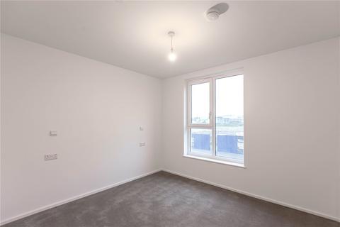 2 bedroom apartment to rent, Runway Avenue, Patchway, Bristol, BS34