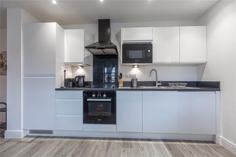 undefined, Surrey Street, Saint Pauls, Bristol, BS2
