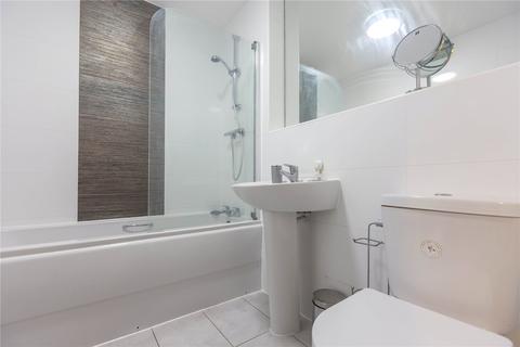 undefined, Surrey Street, Saint Pauls, Bristol, BS2