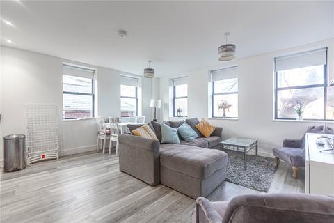undefined, Surrey Street, Saint Pauls, Bristol, BS2