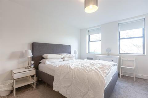 undefined, Surrey Street, Saint Pauls, Bristol, BS2