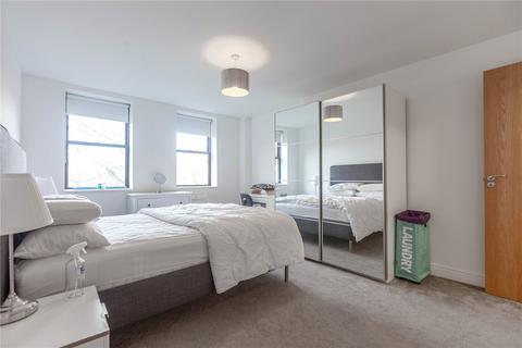 undefined, Surrey Street, Saint Pauls, Bristol, BS2