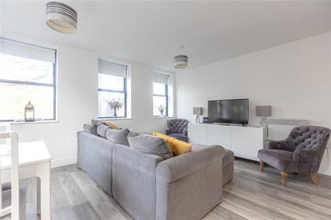 undefined, Surrey Street, Saint Pauls, Bristol, BS2