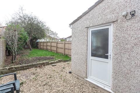 4 bedroom terraced house to rent, Stanley Avenue, Filton, Bristol, South Gloucestershire, BS34