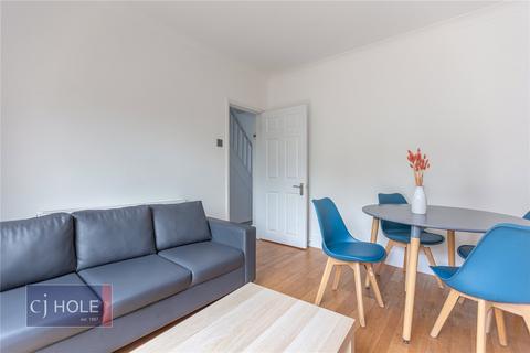 undefined, Stanley Avenue, Filton, Bristol, BS34