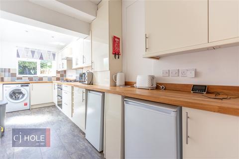 undefined, Stanley Avenue, Filton, Bristol, BS34