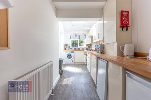undefined, Stanley Avenue, Filton, Bristol, BS34