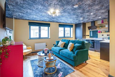 undefined, Chalks Road, Easton, Bristol, BS5