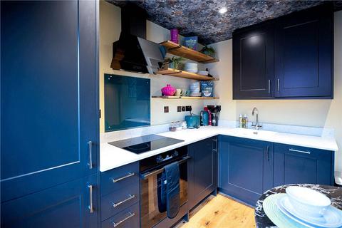 undefined, Chalks Road, Easton, Bristol, BS5
