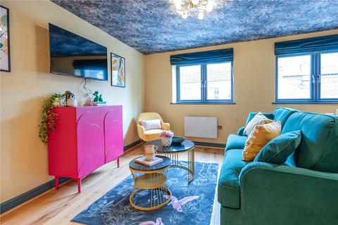 undefined, Chalks Road, Easton, Bristol, BS5