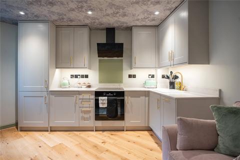 undefined, Chalks Road, Bristol, BS5
