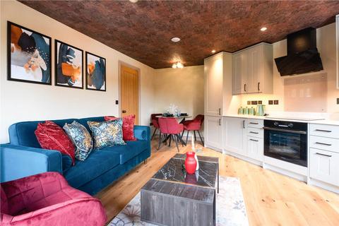 undefined, Chalks Road, Bristol, BS5