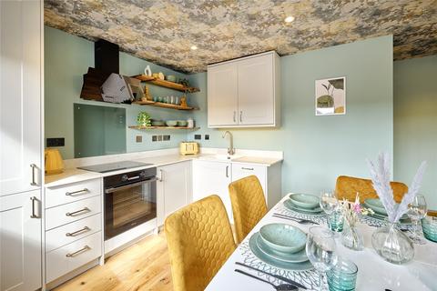 undefined, Chalks Road, Bristol, BS5