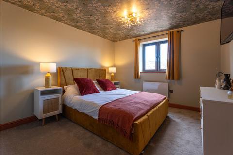 2 bedroom apartment to rent, Chalks Road, Easton, Bristol, BS5