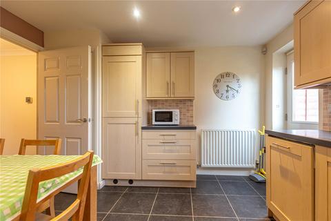 4 bedroom terraced house to rent, Thackeray, Horfield, Bristol, BS7