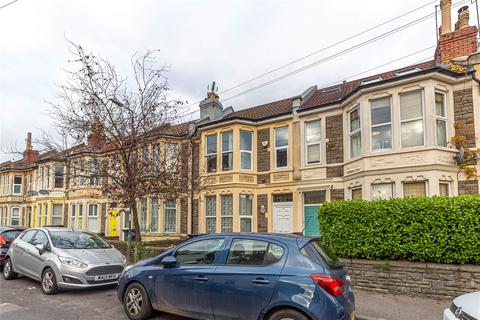 6 bedroom terraced house to rent, Longmead Avenue, Bishopston, Bristol, BS7