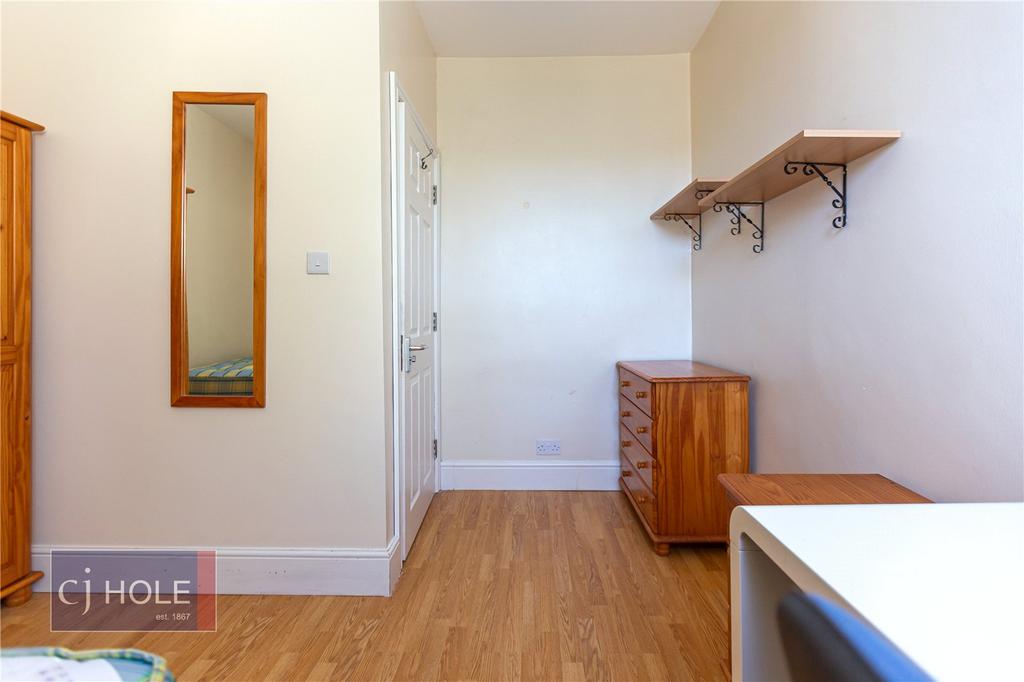 Picture No. 39