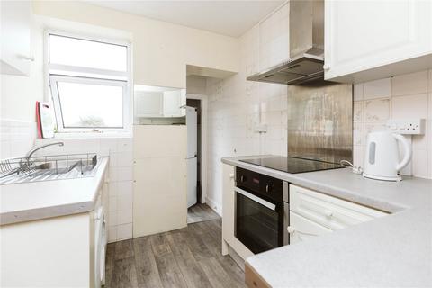 4 bedroom terraced house to rent, Filton Avenue, Horfield, Bristol, BS7