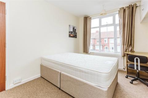 4 bedroom terraced house to rent, Filton Avenue, Horfield, Bristol, BS7